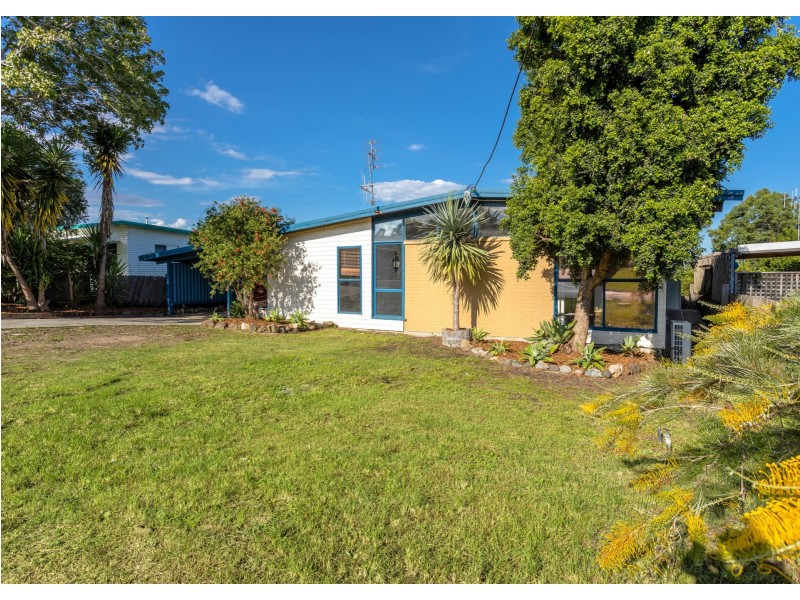 45 Killawarra Street, Wingham NSW 2429