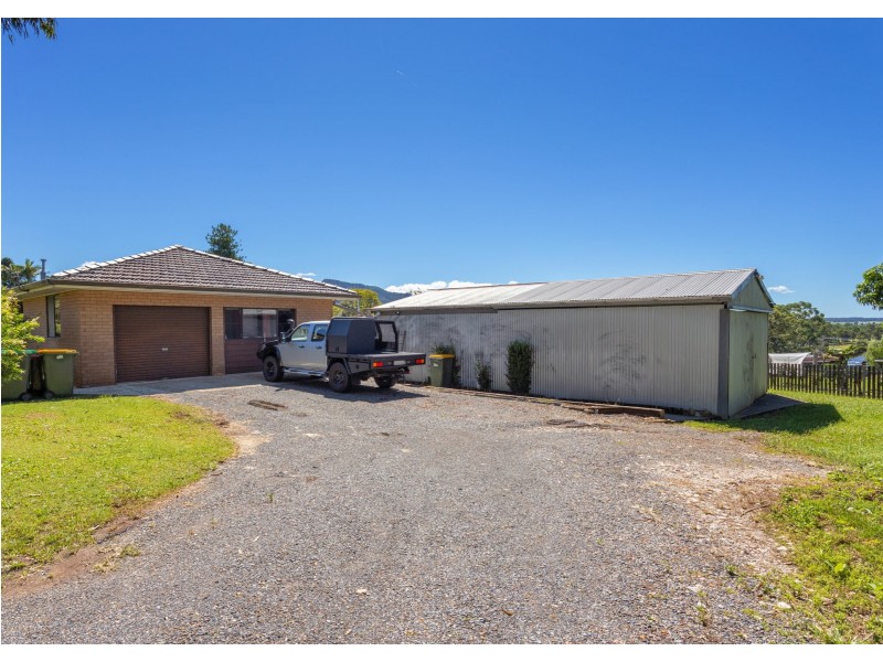 57 Jericho Road, Moorland NSW 2443