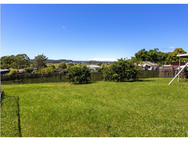 57 Jericho Road, Moorland NSW 2443