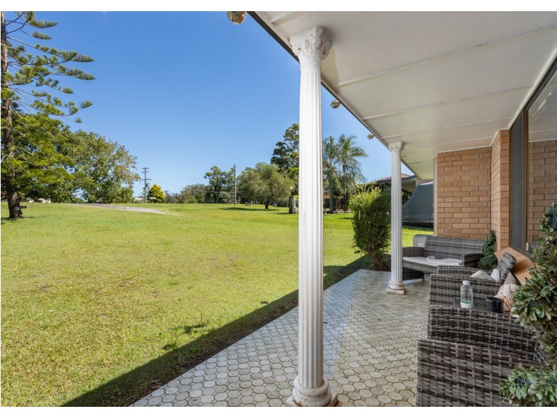 57 Jericho Road, Moorland NSW 2443