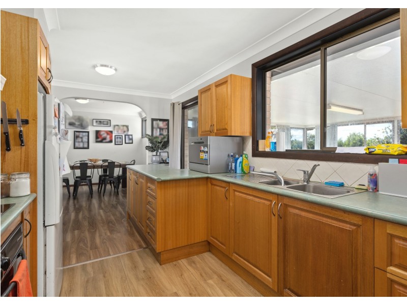 57 Jericho Road, Moorland NSW 2443