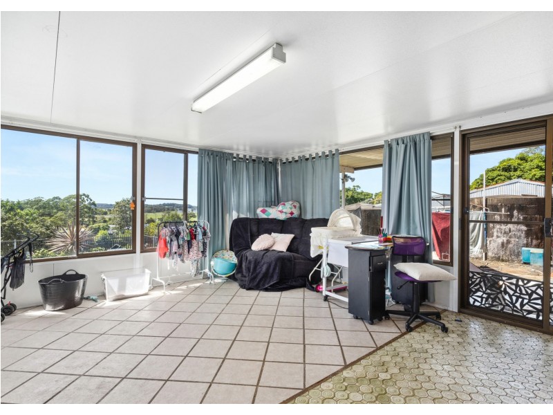 57 Jericho Road, Moorland NSW 2443