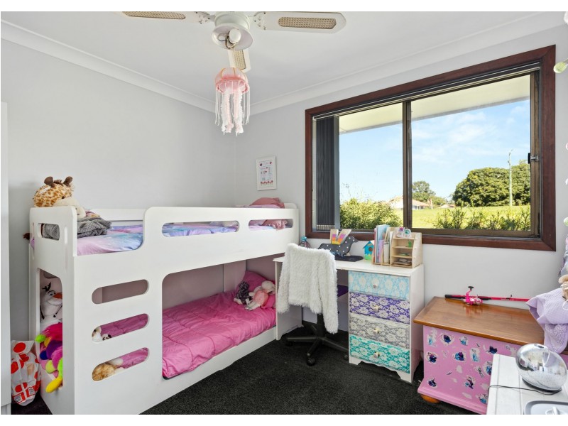 57 Jericho Road, Moorland NSW 2443