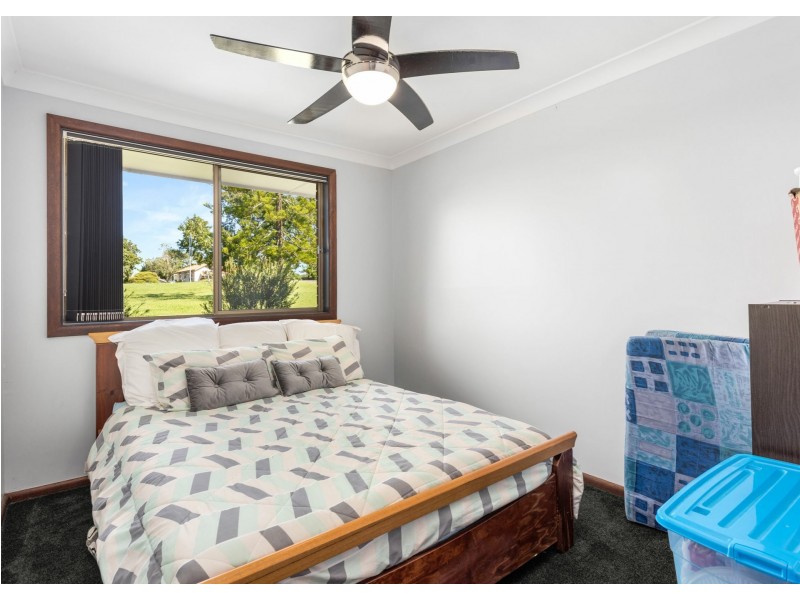 57 Jericho Road, Moorland NSW 2443