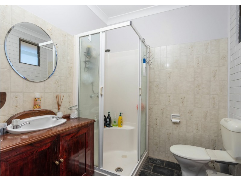 57 Jericho Road, Moorland NSW 2443