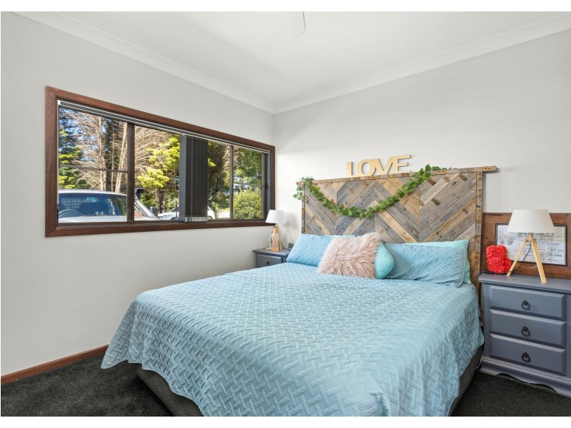 57 Jericho Road, Moorland NSW 2443