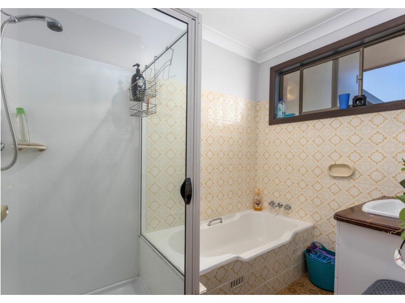 57 Jericho Road, Moorland NSW 2443