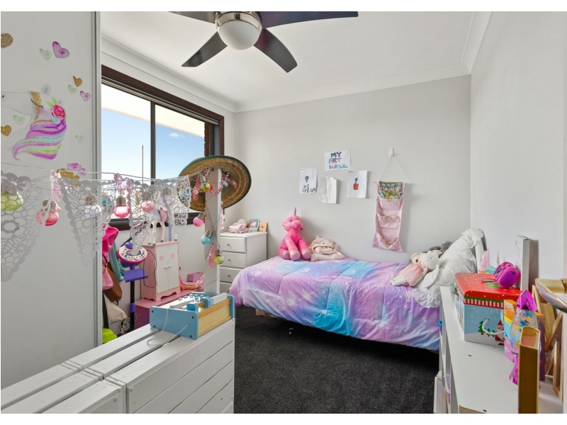 57 Jericho Road, Moorland NSW 2443