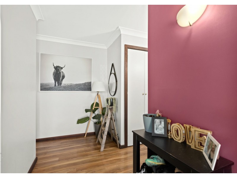 57 Jericho Road, Moorland NSW 2443