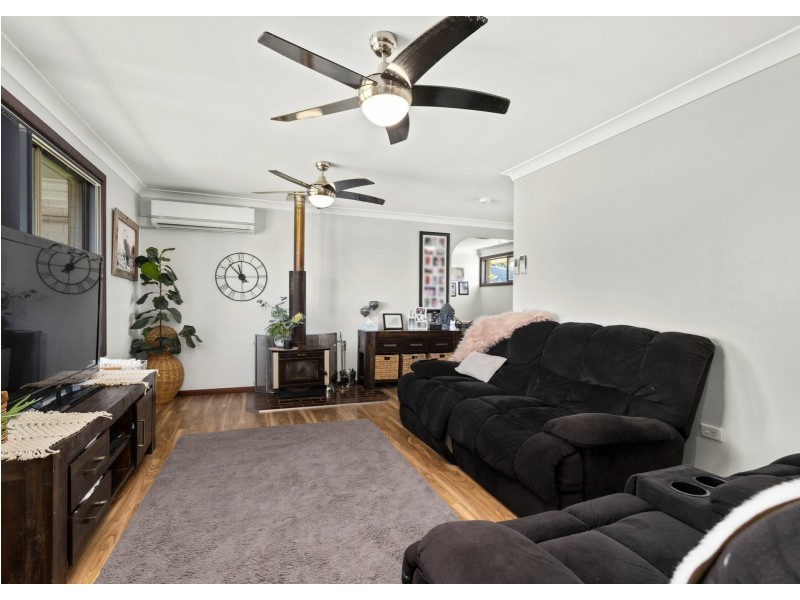 57 Jericho Road, Moorland NSW 2443