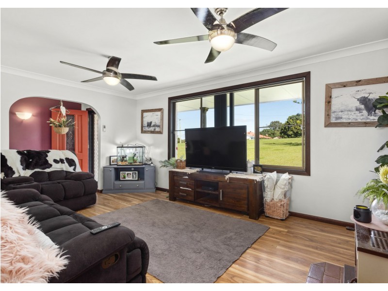 57 Jericho Road, Moorland NSW 2443