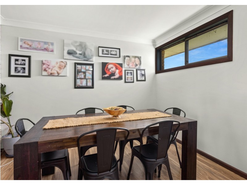 57 Jericho Road, Moorland NSW 2443