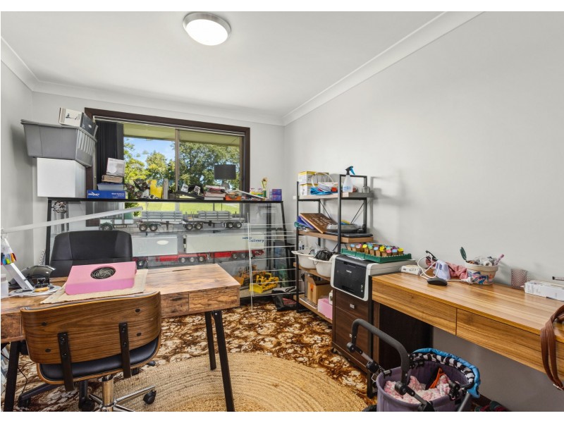 57 Jericho Road, Moorland NSW 2443