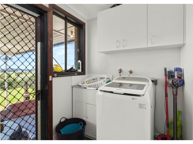 57 Jericho Road, Moorland NSW 2443