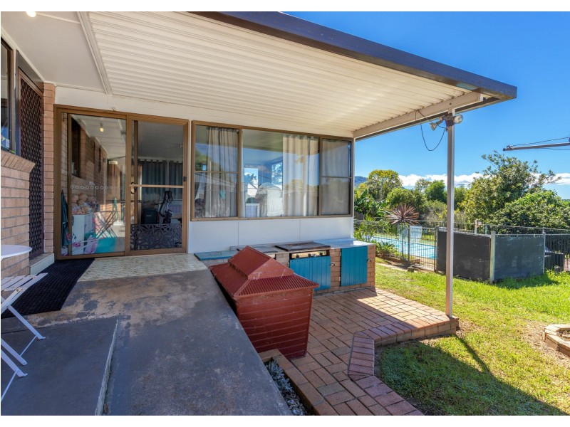 57 Jericho Road, Moorland NSW 2443