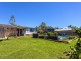 57 Jericho Road, Moorland NSW 2443