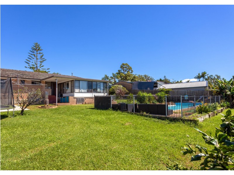 57 Jericho Road, Moorland NSW 2443