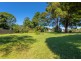 57 Jericho Road, Moorland NSW 2443