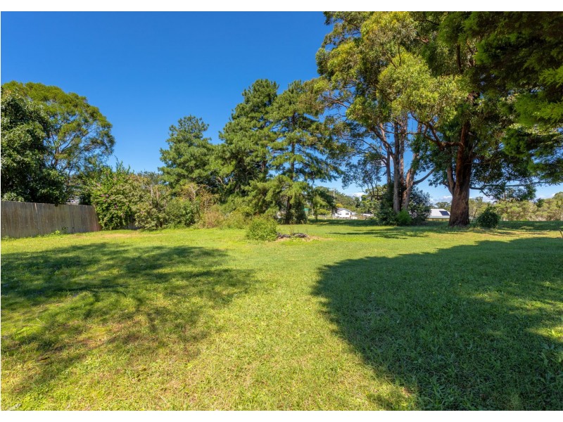 57 Jericho Road, Moorland NSW 2443