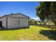 57 Jericho Road, Moorland NSW 2443