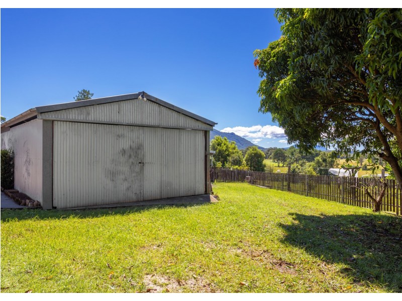 57 Jericho Road, Moorland NSW 2443
