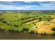 133 Newtons Road, Dumaresq Island NSW 2430