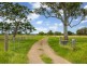 133 Newtons Road, Dumaresq Island NSW 2430