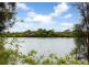 133 Newtons Road, Dumaresq Island NSW 2430