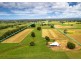 133 Newtons Road, Dumaresq Island NSW 2430