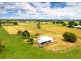 133 Newtons Road, Dumaresq Island NSW 2430