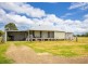 133 Newtons Road, Dumaresq Island NSW 2430