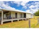 133 Newtons Road, Dumaresq Island NSW 2430
