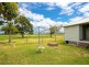 133 Newtons Road, Dumaresq Island NSW 2430