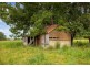 133 Newtons Road, Dumaresq Island NSW 2430