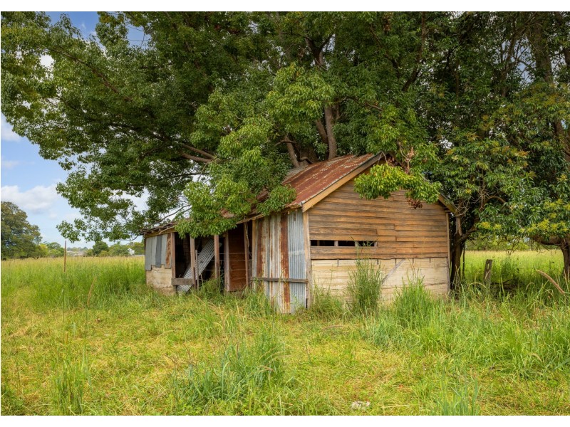 133 Newtons Road, Dumaresq Island NSW 2430