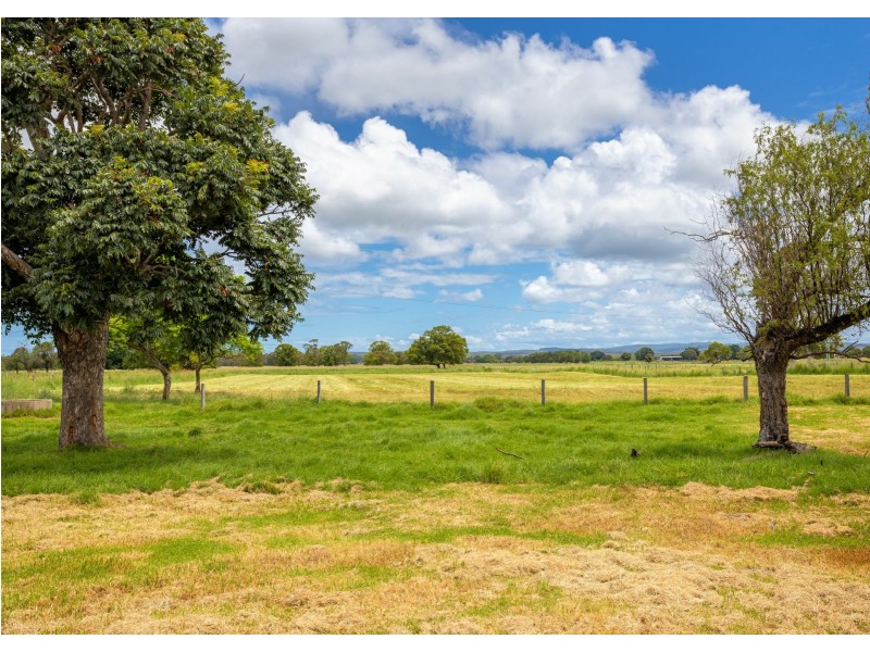 133 Newtons Road, Dumaresq Island NSW 2430