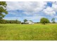 133 Newtons Road, Dumaresq Island NSW 2430