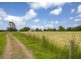 133 Newtons Road, Dumaresq Island NSW 2430