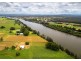 133 Newtons Road, Dumaresq Island NSW 2430