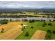 133 Newtons Road, Dumaresq Island NSW 2430