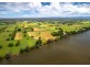 133 Newtons Road, Dumaresq Island NSW 2430