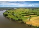 133 Newtons Road, Dumaresq Island NSW 2430