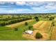 133 Newtons Road, Dumaresq Island NSW 2430