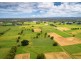 133 Newtons Road, Dumaresq Island NSW 2430