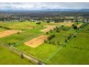 133 Newtons Road, Dumaresq Island NSW 2430