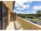 Unit 10/24 Summerville Street, Wingham NSW 2429