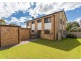 Unit 10/24 Summerville Street, Wingham NSW 2429