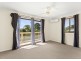 Unit 10/24 Summerville Street, Wingham NSW 2429