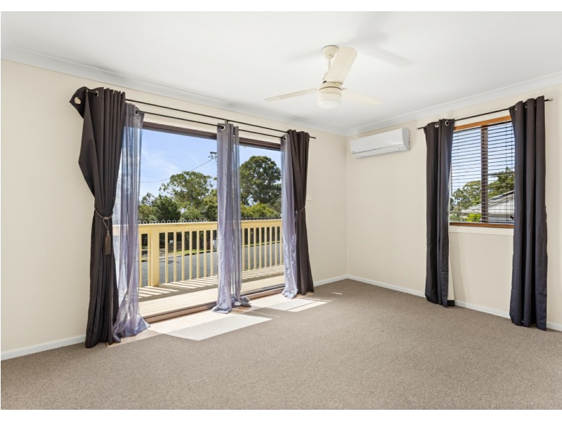 Unit 10/24 Summerville Street, Wingham NSW 2429