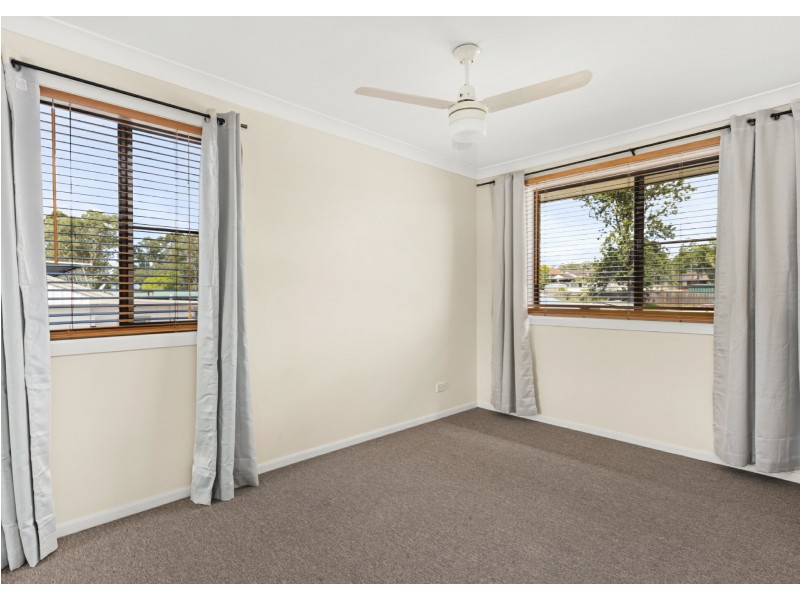 Unit 10/24 Summerville Street, Wingham NSW 2429